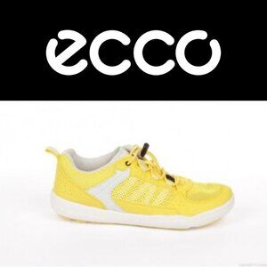 Ecco Lagoon Water Shoes - Size 6